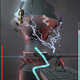 Image for article titled THQ Unleashing The Force On The iPhone